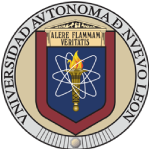 Uanl