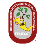 Femecot