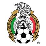 Selección mexicana de futbol